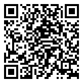 Scan QR Code for live pricing and information - Nike Club Track Pants