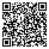 Scan QR Code for live pricing and information - Mercedes-AMG GLE63 2015-2019 (W166) SUV Replacement Wiper Blades Rear Only