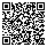 Scan QR Code for live pricing and information - Lightfeet Cushion Insole ( - Size LGE)
