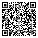 Scan QR Code for live pricing and information - Citroen C5 2008-2016 (X7) Sedan Replacement Wiper Blades Front Pair