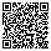 Scan QR Code for live pricing and information - New Balance 624 (2E Wide) Mens Shoes (Brown - Size 15)