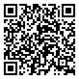 Scan QR Code for live pricing and information - Nike Varsity Bomber Jacket