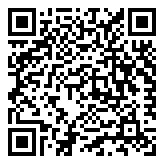 Scan QR Code for live pricing and information - Paipaitek PD218 Rechargeable Anti BARK Training Collar With 5 Sensitivity Levels