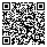 Scan QR Code for live pricing and information - Dust Bin Lid Repair Part for Dyson V7 (SV11), V8 (SV10) Vacuum Cleaner, Dust Bucket Cover Dustbin Bottom Lid Replacement Part