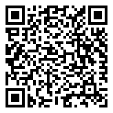 Scan QR Code for live pricing and information - Charcoal Basket Set of 2 BBQ Charcoal Grill Basket Holders Grilling Accessories Replacement for Weber 22 Charcoal Basket Holders