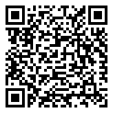 Scan QR Code for live pricing and information - Nike NOCTA Woven Track Top