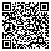 Scan QR Code for live pricing and information - Can Opener Manual No-Trouble-Lid-Lift - Black