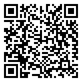 Scan QR Code for live pricing and information - Hey Dude Wally X Suede Black