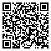 Scan QR Code for live pricing and information - On Cloudflow 4 Womens (Grey - Size 6.5)