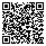Scan QR Code for live pricing and information - Raised Dog Bed Cat Couch Puppy Sofa Doggy Soft Cushioned Lounge Pet Chaise Furniture Crate Fabric Angora 90x78x29cm