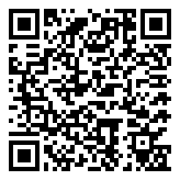 Scan QR Code for live pricing and information - New Balance Industrial Logic (2E Wide) Mens Shoes (Black - Size 8)