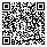 Scan QR Code for live pricing and information - Alpha Lucas Junior Boys School Shoes Kids (Black - Size 1)