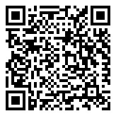 Scan QR Code for live pricing and information - Asics Lethal Tigreor It Ff 3 (2E Wide) (Fg) Mens Football Boots (Black - Size 9)