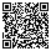 Scan QR Code for live pricing and information - Lacoste Mens T-clip Blk