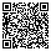 Scan QR Code for live pricing and information - LUD Pet Tool Dog Nail Trimmer Grinder Electric Grinding Device