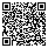 Scan QR Code for live pricing and information - Adairs Natural Rattan Trolley Basket