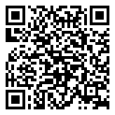 Scan QR Code for live pricing and information - Softride Sophia Slip Shoes