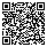 Scan QR Code for live pricing and information - Mercedes Benz E-Class 1983-1994 (W201) Sedan Replacement Wiper Blades Front (Single Wiper)