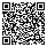 Scan QR Code for live pricing and information - PUMATECH Men's Sweatpants in Black, Size Medium, Polyester/Cotton