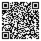 Scan QR Code for live pricing and information - Linear Actuator 12V, 6 Inch Heavy Duty 1320lbs/6000N Linear Actuator, 0.19'/s Linear Motion Actuator with Mounting Bracket & IP44 Protection for Electric Door Industrial Machinery Vessels Cargo