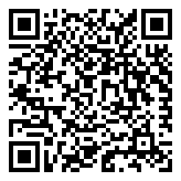 Scan QR Code for live pricing and information - Tire Inflator Portable Air Compressor for Car -150 PSI Electric Tire Inflation-Cordless Tire Pum Emergency Light (Car Charging Wire & USB Cable)