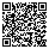 Scan QR Code for live pricing and information - Subaru Forester 2012-2018 (SJ) Wagon Replacement Wiper Blades Front and Rear