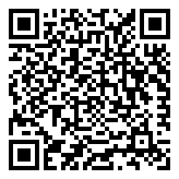 Scan QR Code for live pricing and information - Free Jump Rope With Ball Bearings Fast Jump Rope Cable Ideal For Aerobic Exercises Like Speed Training