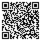 Scan QR Code for live pricing and information - 3*3*3 M Triangle Sun Shade Sail for Patio Lawn Garden Pergola