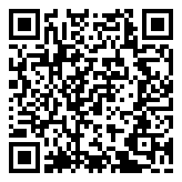 Scan QR Code for live pricing and information - 1.7m Standing Maiden Mirror Full Length Aesthetic Full Size Floor Mirror Bedroom Creative Modern Deco Pearl White