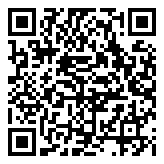 Scan QR Code for live pricing and information - Berghaus Navigator Shorts