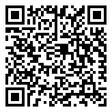 Scan QR Code for live pricing and information - Emporio Armani EA7 Leggings