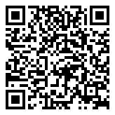 Scan QR Code for live pricing and information - Jule UJ99 - 2812B 2.4GHz 1:20 RC Car RTR 20km/h / Shock Absorber / Impact-resistant PVC Shell.