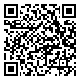 Scan QR Code for live pricing and information - Nike Killshot 2 Leather