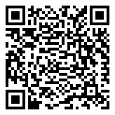 Scan QR Code for live pricing and information - Mizuno Wave Sky 7 Womens Shoes (White - Size 8)