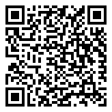 Scan QR Code for live pricing and information - Saucony Triumph 20 (D Wide) Womens Shoes (Black - Size 11)