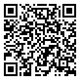 Scan QR Code for live pricing and information - Vegetable Cutter