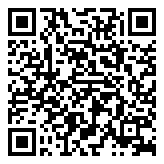 Scan QR Code for live pricing and information - Portugal Casuals Full