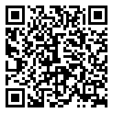 Scan QR Code for live pricing and information - Amphibious High Speed Spinning Stunt Motorcycle Drives On Land And Water Vehicle Toys