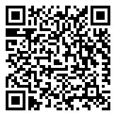 Scan QR Code for live pricing and information - Flower Building Bricks 881PCS Artificial Bouquet Blocks Compatible With Most Brands For Adults Teens