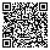 Scan QR Code for live pricing and information - Calvin Klein CK96 Joggers