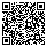 Scan QR Code for live pricing and information - evoSPEED Star 8 Unisex Track and Field Shoes in Sun Stream/Sunset Glow/Black, Size 7.5, Synthetic by PUMA Shoes