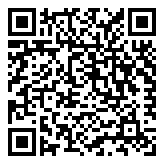 Scan QR Code for live pricing and information - The Athlete'S Foot Stride Low Cut Performance Socks ( - Size XLG)