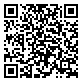 Scan QR Code for live pricing and information - black and white gradient,Auto Focus Reading Glasses, Clear Focus Auto Adjusting Optic for Women and Men