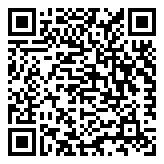 Scan QR Code for live pricing and information - Adairs Green Double Stonewashed Cotton Basil Sheet Separates