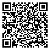 Scan QR Code for live pricing and information - Caven 2.0 Abrupt Unisex Sneakers in Black/Gum/White, Size 10, Rubber by PUMA Shoes