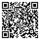 Scan QR Code for live pricing and information - New Balance Fresh Foam X 860 V14 (2E Wide) Mens (Black - Size 11.5)