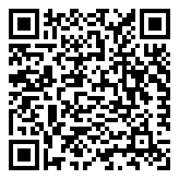 Scan QR Code for live pricing and information - STARRY EUCALYPT Queen Mattress Pocket Spring Queen Size 3D Mesh Fabric 26cm 7 Zone