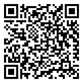 Scan QR Code for live pricing and information - On Cloudsurfer Mens Shoes (Blue - Size 9.5)