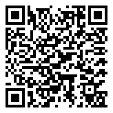 Scan QR Code for live pricing and information - LockMaster Automatic Electric Gate Opener Single Swing Remote Control 300KG 5M