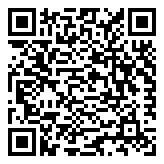 Scan QR Code for live pricing and information - Adairs Green Small Green Pinstripe Storage Bags